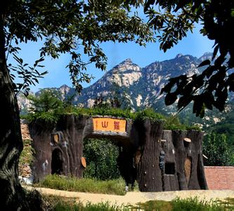 招遠天氣預報30天查詢,招遠市一個月天氣
