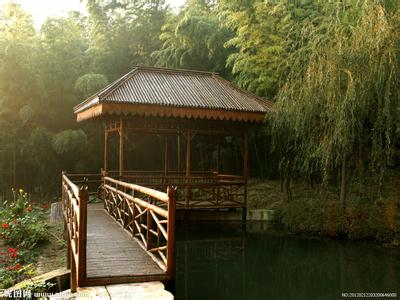 海陽(yáng)天氣預(yù)報(bào)30天查詢,海陽(yáng)市一個(gè)月天氣