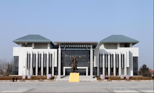 諸城天氣預報30天查詢,諸城市一個月天氣