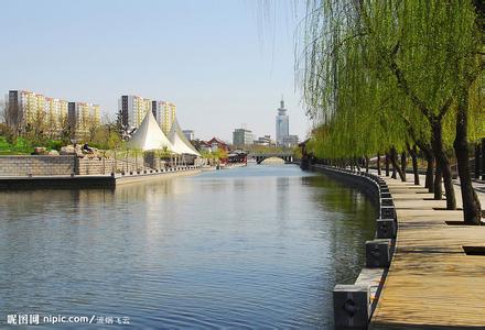 濟寧天氣預報30天查詢,濟寧市一個月天氣