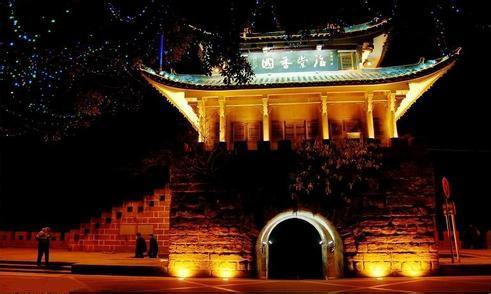 市中天氣預報30天查詢,市中區一個月天氣