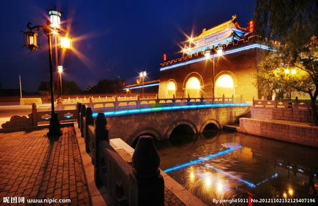 曲阜天氣預報30天查詢,曲阜市一個月天氣
