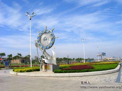 兗州天氣預(yù)報30天查詢,兗州市一個月天氣