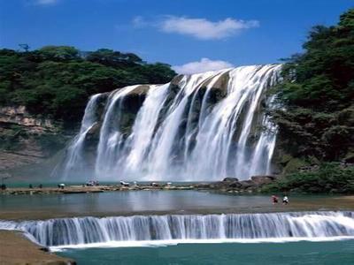 泰安天氣預(yù)報(bào)30天查詢(xún),泰安市一個(gè)月天氣