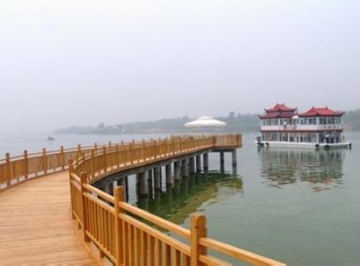 岱岳天氣預報30天查詢,岱岳區一個月天氣