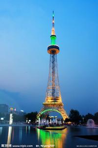 新泰天氣預報30天查詢,新泰市一個月天氣