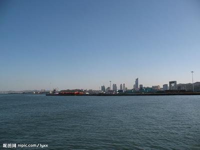 威海天氣預報30天查詢,威海市一個月天氣