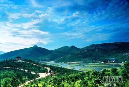 乳山天氣預(yù)報(bào)30天查詢,乳山市一個(gè)月天氣