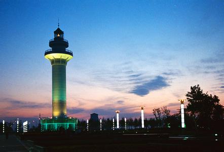 日照天氣預報30天查詢,日照市一個月天氣