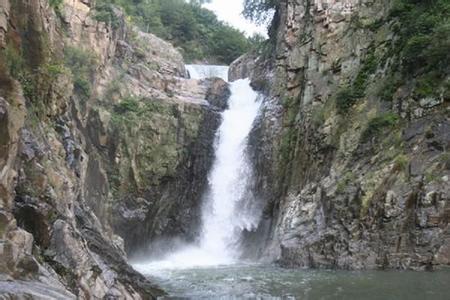 五蓮天氣預報30天查詢,五蓮縣一個月天氣