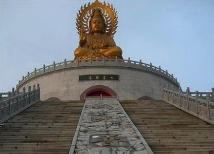 萊蕪天氣預報30天查詢,萊蕪市一個月天氣