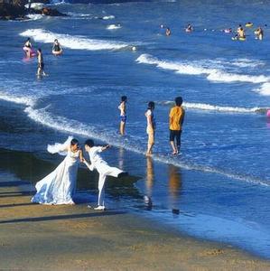 蘭山天氣預(yù)報(bào)30天查詢,蘭山區(qū)一個(gè)月天氣