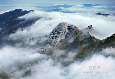 沂南天氣預報30天查詢,沂南縣一個月天氣