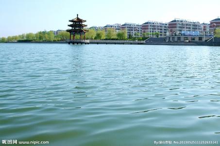 沂水天氣預報30天查詢,沂水縣一個月天氣