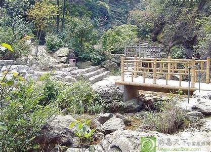 慶云天氣預報30天查詢,慶云縣一個月天氣