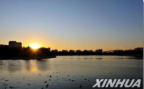臨邑天氣預報30天查詢,臨邑縣一個月天氣