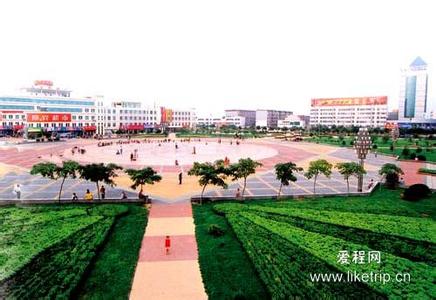 齊河天氣預(yù)報(bào)30天查詢,齊河縣一個(gè)月天氣