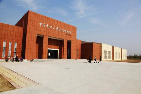 樂陵天氣預報30天查詢,樂陵市一個月天氣