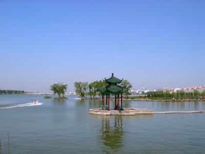 聊城天氣預報30天查詢,聊城市一個月天氣