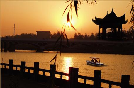 莘縣天氣預(yù)報(bào)30天查詢,莘縣一個(gè)月天氣