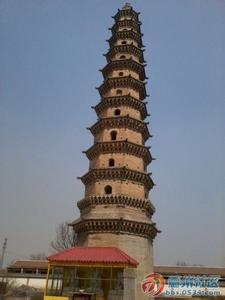 高唐天氣預報30天查詢,高唐縣一個月天氣