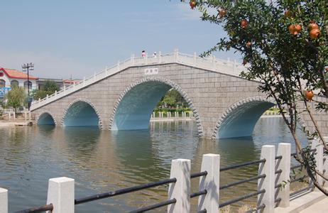 惠民天氣預報30天查詢,惠民縣一個月天氣