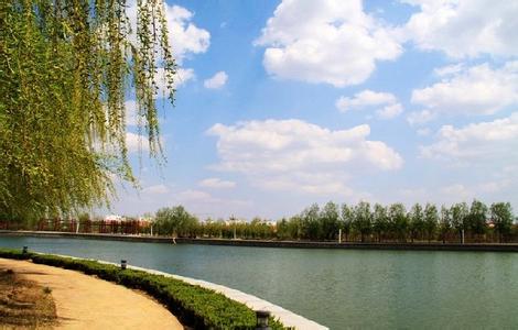 無棣天氣預報30天查詢,無棣縣一個月天氣