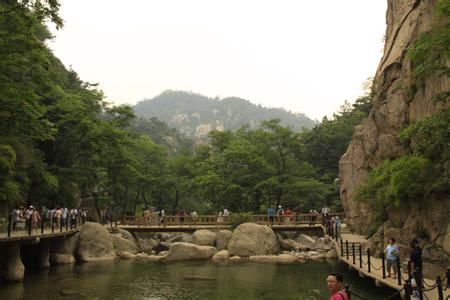 博興天氣預報30天查詢,博興縣一個月天氣