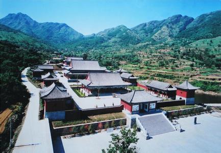 鄒平天氣預報30天查詢,鄒平縣一個月天氣