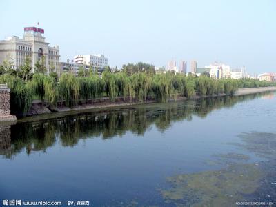 鄭州天氣預(yù)報30天查詢,鄭州市一個月天氣