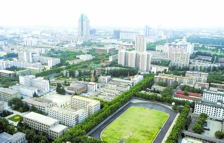 中原天氣預報30天查詢,中原區一個月天氣