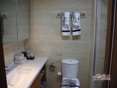 管城天氣預報30天查詢,管城區一個月天氣