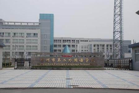 上街天氣預報30天查詢,上街區一個月天氣