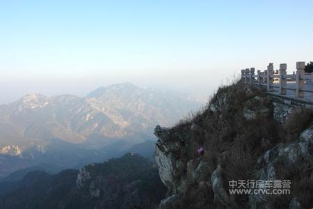 邙山天氣預報30天查詢,邙山區一個月天氣