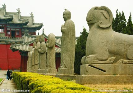 鞏義天氣預(yù)報(bào)30天查詢,鞏義市一個(gè)月天氣