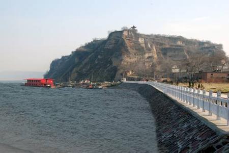 滎陽天氣預報30天查詢,滎陽市一個月天氣