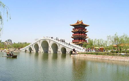 開封天氣預報30天查詢,開封市一個月天氣
