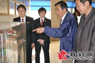 順河天氣預(yù)報(bào)30天查詢,順河區(qū)一個(gè)月天氣