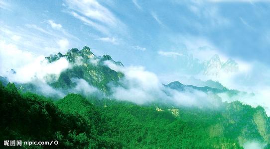 洛陽(yáng)天氣預(yù)報(bào)30天查詢,洛陽(yáng)市一個(gè)月天氣