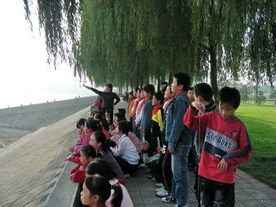 西工天氣預報30天查詢,西工區一個月天氣