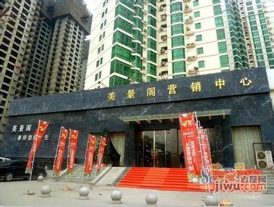 澗西天氣預報30天查詢,澗西區一個月天氣