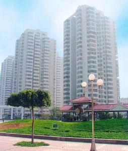 吉利天氣預報30天查詢,吉利區一個月天氣