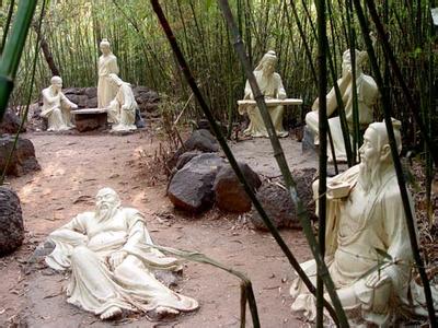 汝陽天氣預報30天查詢,汝陽縣一個月天氣