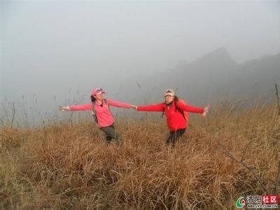 偃師天氣預(yù)報30天查詢,偃師市一個月天氣