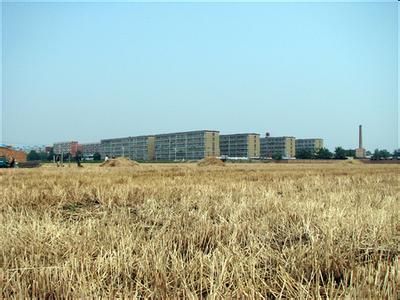 新華天氣預(yù)報(bào)30天查詢,新華區(qū)一個(gè)月天氣