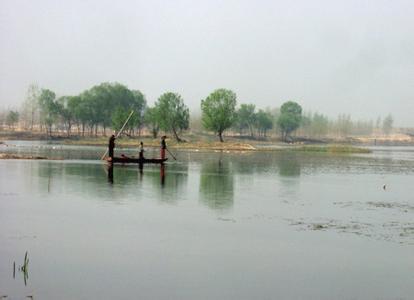 湛河天氣預(yù)報(bào)30天查詢(xún),湛河區(qū)一個(gè)月天氣