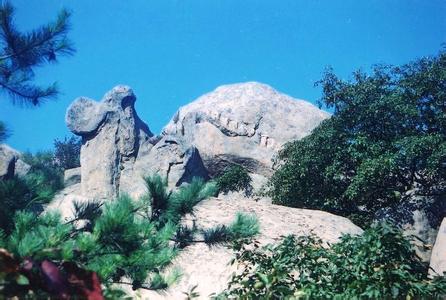 魯山天氣預(yù)報(bào)30天查詢(xún),魯山縣一個(gè)月天氣