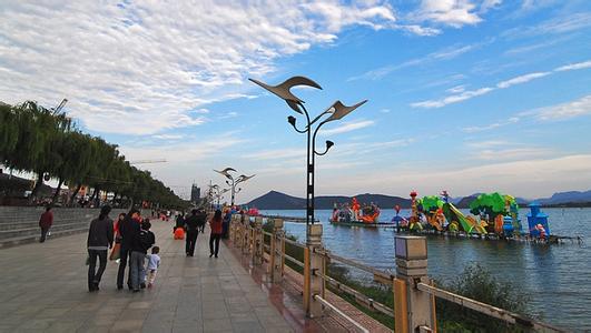 舞鋼天氣預報30天查詢,舞鋼市一個月天氣