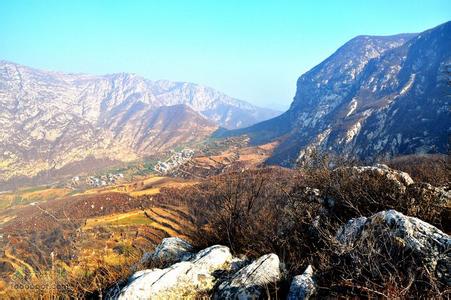 汝州天氣預報30天查詢,汝州市一個月天氣