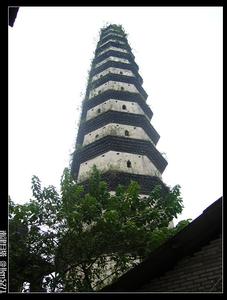 文峰天氣預報30天查詢,文峰區一個月天氣